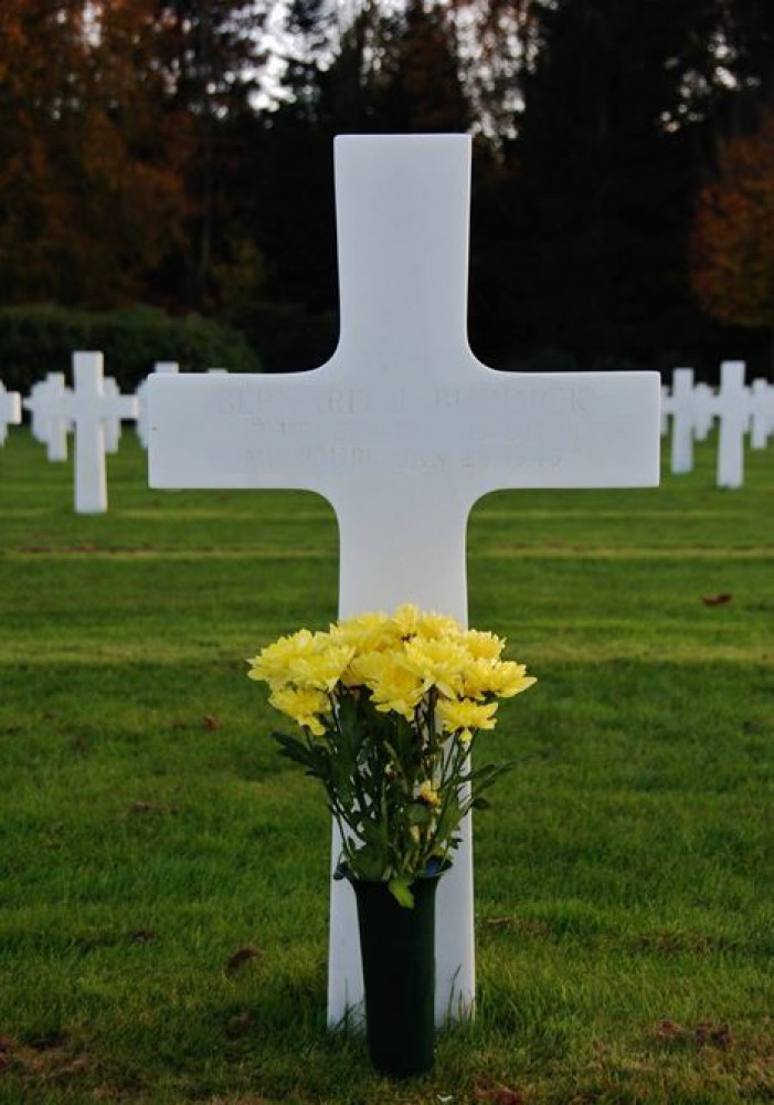 25-03-2015_bouquet-jaune-in-a-vase