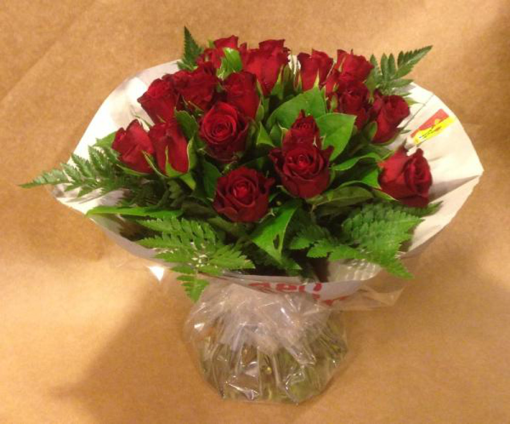 25-03-2015_bouquet-de-rose
