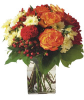 25-03-2015_003-bouquetrondorange