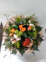 bouquet XXL 50€