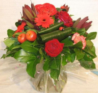 17-07-2012_bouquets