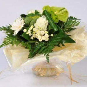 BOUQUET COROSSOL