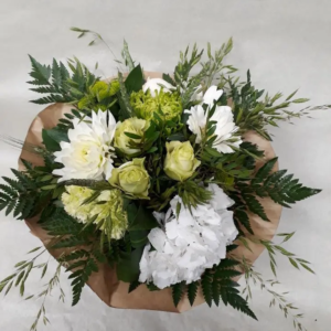 BOUQUET KIWI