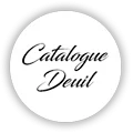catalogue-deuil-la-comedie-des-fleurs-epinal