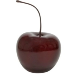 Cerise