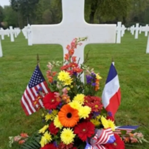 COMPOSITION EN HAUTEUR COLOREE