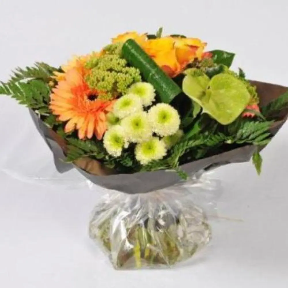 FLEURS & CHEQUE CADEAU EPICENTRE 30 – Image 3