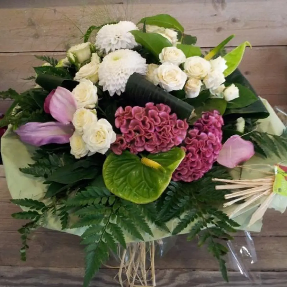 fleurs-cheque-cadeau-epicentre-40e-la-comedie-des-fleurs-epinal-5