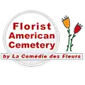 florist-american-cemetery-la-comedie-des-fleurs-epinal
