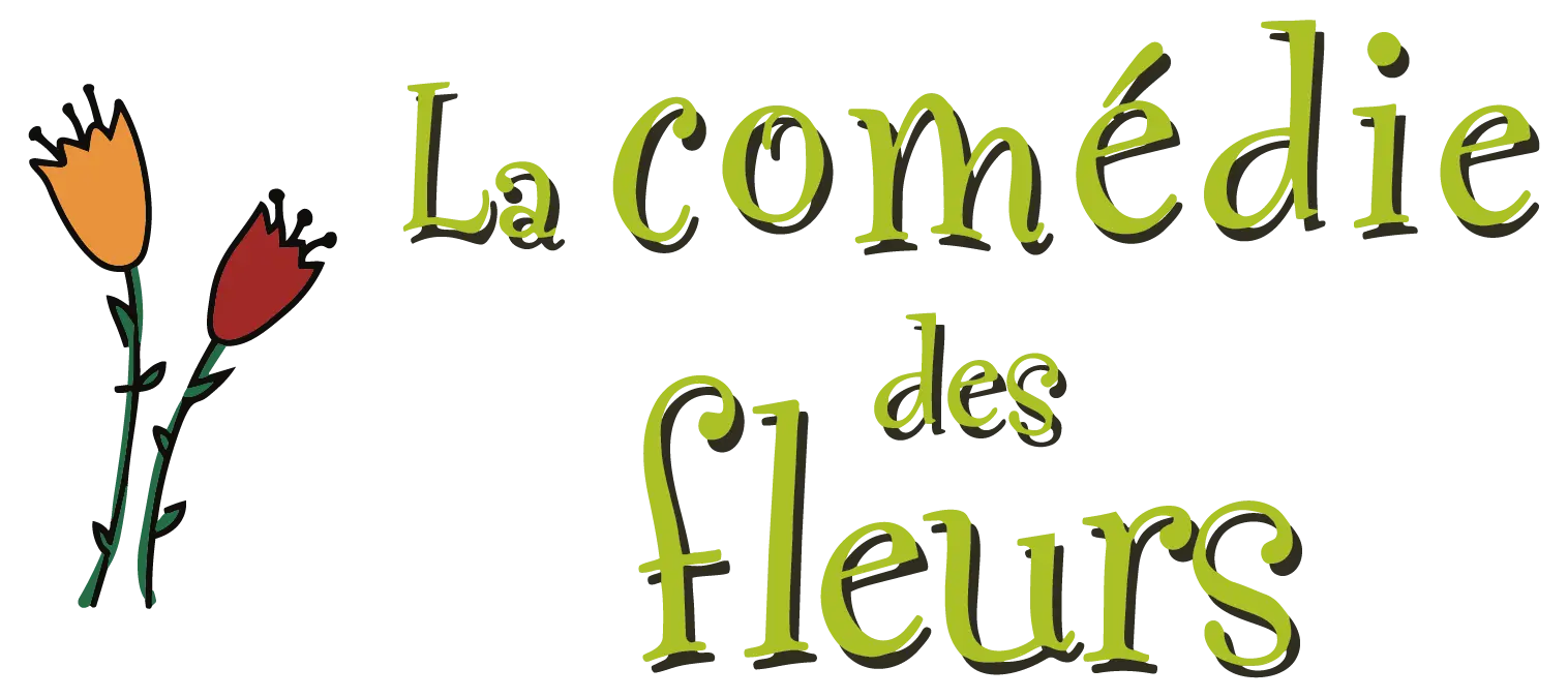 logo-et-icone-la-comedie-des-fleurs-epinal