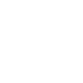 logo-interflora-la-comedie-des-fleurs-epinal