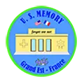 us-memory-la-comedie-des-fleurs-epinal