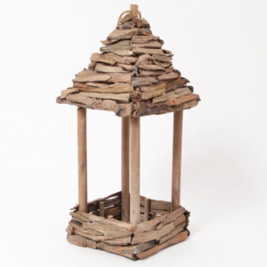 CAGE OISEAU