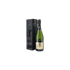 CHAMPAGNE