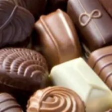 chocolats-de-la-comedie-des-fleurs-epinal