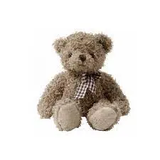 nounours-de-la-comedie-des-fleurs-epinal