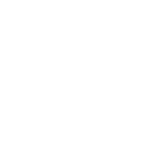 picto-bouquet-fleurs-rondes-la-comedie-des-fleurs-epinal