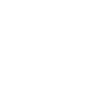picto-bouquet-mariage-ruban-la-comedie-des-fleurs-epinal