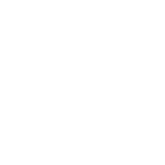 picto-couronne-deuil-funeraire-la-comedie-des-fleurs-epinal