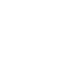 picto-mur-vegetal-decoration-la-comedie-des-fleurs-epinal