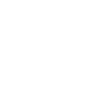 picto-plante-artificielle-pot-la-comedie-des-fleurs-epinal