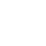 picto-plante-tous-espaces-la-comedie-des-fleurs-epinal